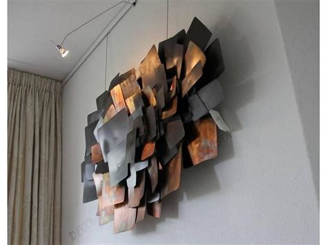 artisan house metal works of art|artisan house wall art.